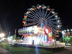 Fotoblog impossibleelove