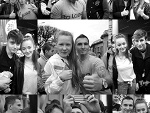 Fotoblog flough