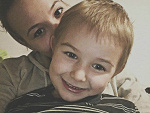 Fotoblog liszajka