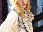Fotoblog inka12298
