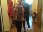 Fotoblog saaail