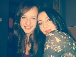 Fotoblog greentea15