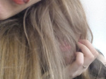 Fotoblog victoriouuss