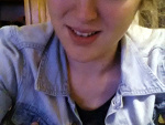 Fotoblog ttabby