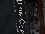 Fotoblog handmadezebrapunk