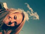 Fotoblog jusia221