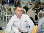 Fotoblog szymcio456