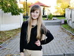 Fotoblog owsiiana