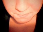 Fotoblog tedzia