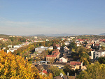 Cieszyn