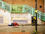 Fotoblog visiblly