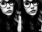 Fotoblog twojanieznajoma98