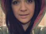 Fotoblog wiixaa