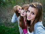 Fotoblog badgirlzzz