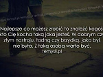Fotoblog ivlu
