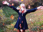 Fotoblog sweeetasnaa