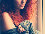 Fotoblog sarajewo