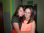 Fotoblog sentimentalgain