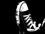 Fotoblog jjjah