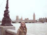 Fotoblog pietruchaaaa
