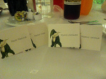 Fotoblog ruda0