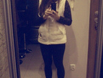 Fotoblog sayurixgum