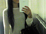 Fotoblog shutupdafuckup