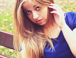 Wpis runawaylovex3