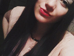 Wpis inspiracyjnaa