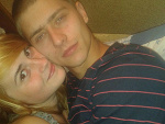 Fotoblog anuuusia390