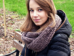 Fotoblog ewelyynaa14