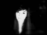Fotoblog everybodyfuckkk