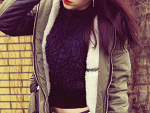 Fotoblog wieechaa