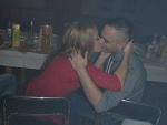 Fotoblog sauuer