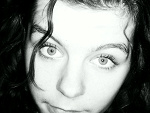 Fotoblog lollipopxdddd