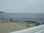 Fotoblog werraxdd