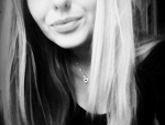 Fotoblog gziiika