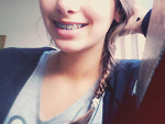 Fotoblog iamdivergent