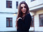Fotoblog katiess