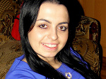 Fotoblog videcullfide66