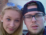 Fotoblog katarzyna117