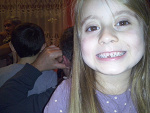 Fotoblog wouldlikeyourblood