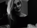 Fotoblog pyskaa25