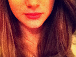 Fotoblog imposiblelove