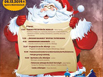 Fotoblog 21dhwagabundy
