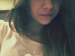 Fotoblog pssicchiiczznaa