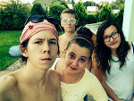 Fotoblog aloka