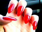 Fotoblog dudeknails