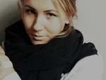 Fotoblog goska23