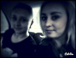 Fotoblog edkaaaaaaa